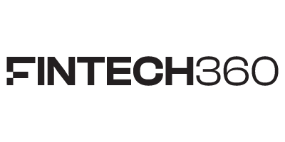 Fintech360 logo