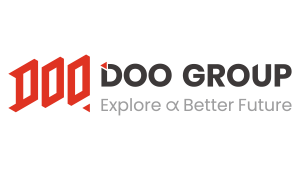 Doo Group