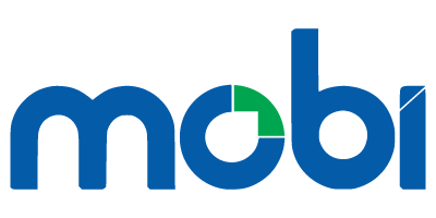 Mobi logo