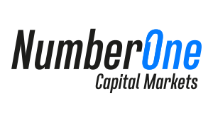 Number One Capital Markets