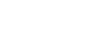 iFX EXPO