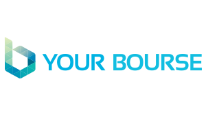 Your Bourse