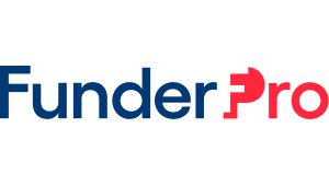 FunderPro