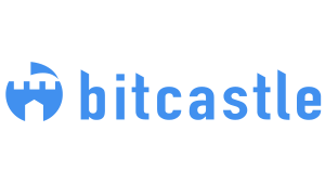 bitcastle