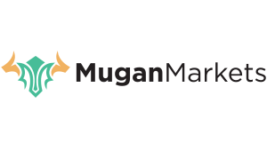 Mugan Markets