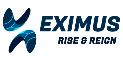 Eximus Trading Systems logo