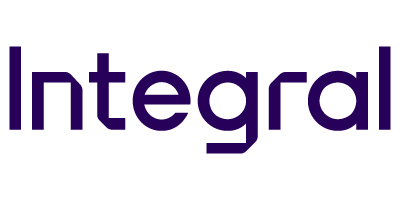 Integral logo