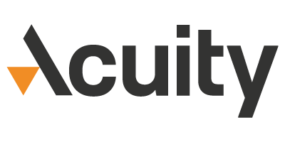 Acuity Trading logo