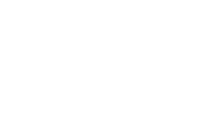 Pelican Exchange