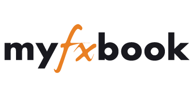 Myfxbook.com logo