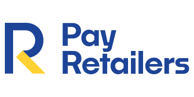 PayRetailers logo