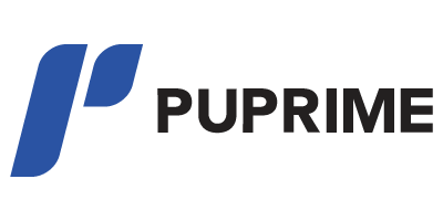 PU PRIME logo