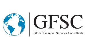 GFSC GLOBAL