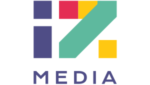 IZ Media