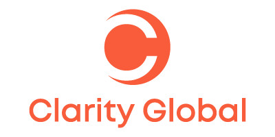 Clarity Global Inc logo