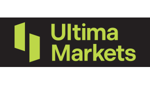 Ultima Markets Ltd