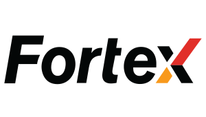 Fortex Technologies