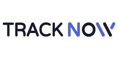 Tracknow logo