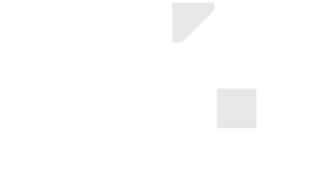 IZ Media
