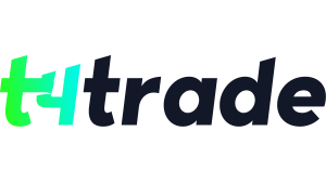 T4Trade