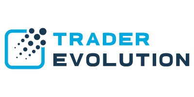 TraderEvolution Global LTD logo