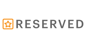 RESERVED