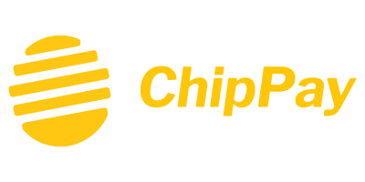 ChipPay logo