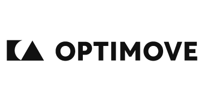 Optimove logo