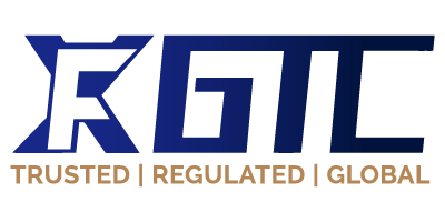 GTCFX logo