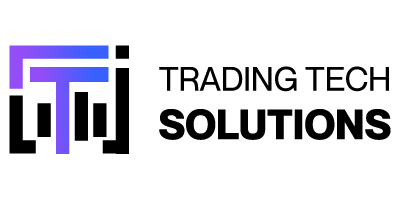 Trade Tech Solutions logo