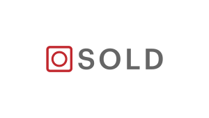 SOLD