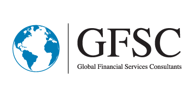 GFSC Global logo
