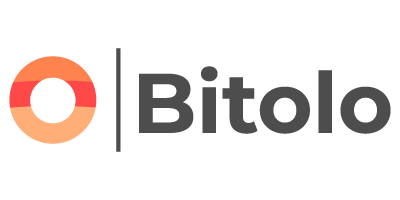 Bitolo logo