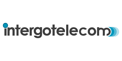 INTERGO TELECOM logo