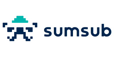 Sumsub logo