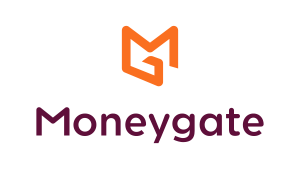 Moneygate