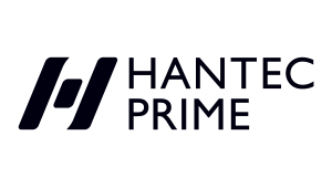 Hantec Prime
