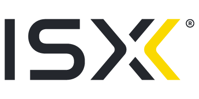ISX Financial logo
