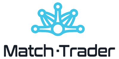 Match-Trader Platform logo