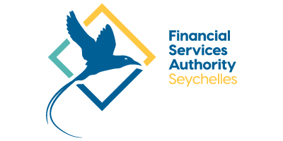 SOLDFINANCIAL SERVICES AUTHORITY logo