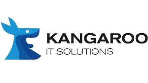 KANGAROO IT SOLUTIONS