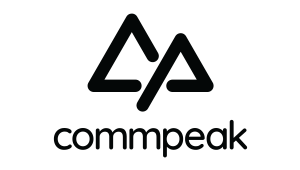 CommPeak