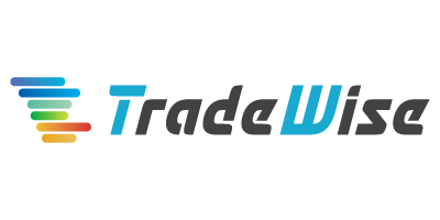 TRADEWISE SOFTWARE PTE. LIMITED logo