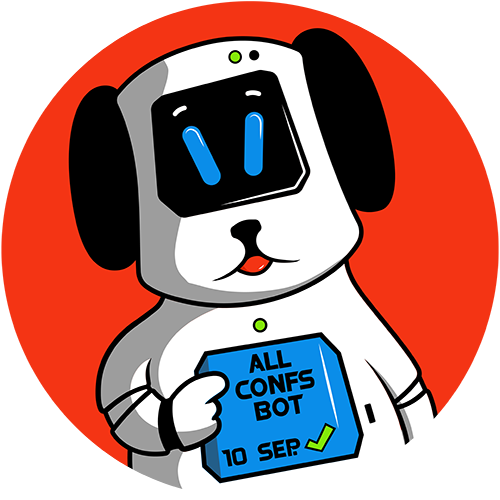 IFXEXPO ASIA IFXEXPO ASIA