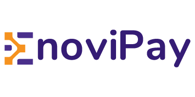EnoviPay logo