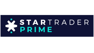 STARTRADER Prime
