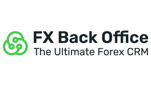 FX Back Office