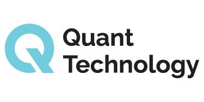 Quant Technology logo