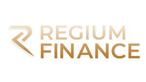 Regium Finance
