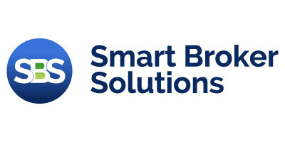Smart Broker Solutions logo